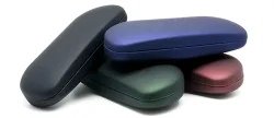 Boston Glasses Case (image for) Boston Glasses Case