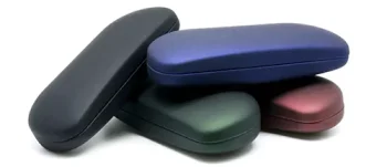 Boston Glasses Case (image for) Boston Glasses Case