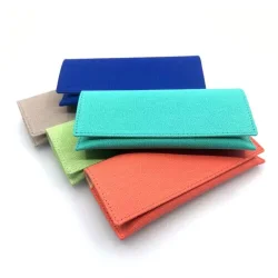 Eco Boulevard Canvas Case (image for) Eco Boulevard Canvas Case