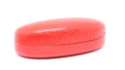 Snap Wrap (image for) Snap Wrap