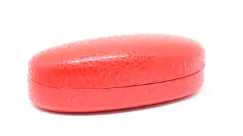 Snap Wrap (image for) Snap Wrap