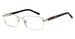 cd7147 (image for) cd7147