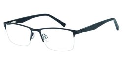 cd7148 (image for) cd7148