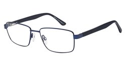 cd7151 (image for) cd7151