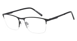 cd7154 (image for) cd7154