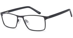 cd7165 (image for) cd7165