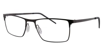 James - Gunmetal (image for) James - Gunmetal