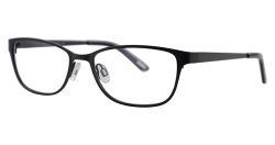 dan150 (image for) dan150