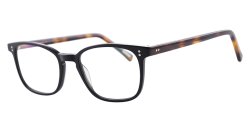 dan159 (image for) dan159