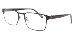 dan160 (image for) dan160