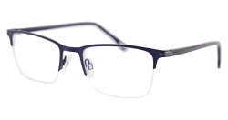 dan161 (image for) dan161