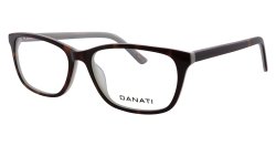 dan162 (image for) dan162