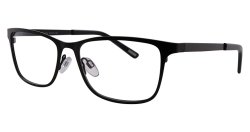 dan164 (image for) dan164