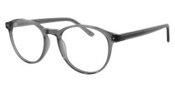 dan166 (image for) dan166