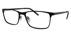 dan170 (image for) dan170