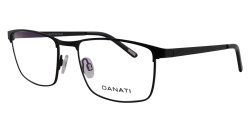 dan181 (image for) dan181