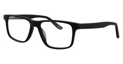 dan188 (image for) dan188