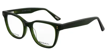 Lush Green (image for) Lush Green