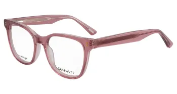 Pink Dream (image for) Pink Dream