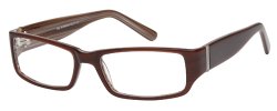 del38 (image for) del38