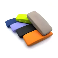 Classic Recycled Case (image for) Classic Recycled Case