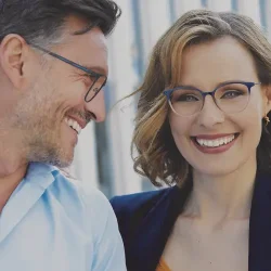 Glasses (image for) Glasses