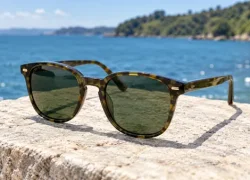 Sunglasses (image for) Sunglasses