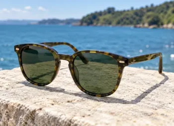 Sunglasses (image for) Sunglasses