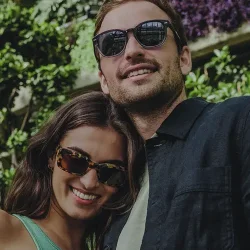 Sunglasses (image for) Sunglasses