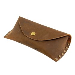 Mantra Italian Leather Case (image for) Mantra Italian Leather Case