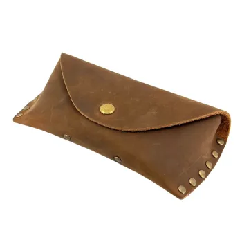 Mantra Italian Leather Case (image for) Mantra Italian Leather Case