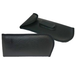 Standard Pocket Clip (image for) Standard Pocket Clip