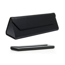 Triangle II Folding Case (image for) Triangle II Folding Case