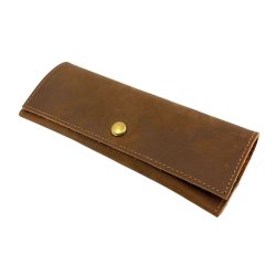 Valor Italian Leather Slimline Case (image for) Valor Italian Leather Slimline Case