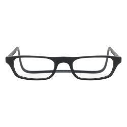 CliC Original (image for) CliC Original