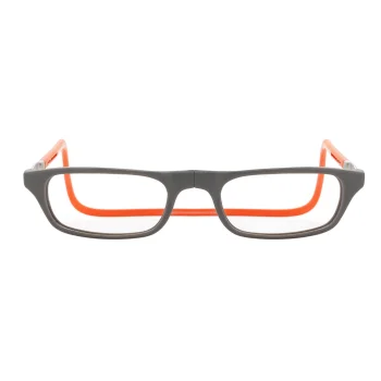 CliC Tradie Reader (image for) CliC Tradie Reader