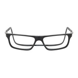 CliC Executive (image for) CliC Executive