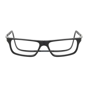 CliC Executive (image for) CliC Executive