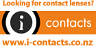 i-contacts 2