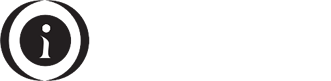 (image for) www.i-glasses.co.nz